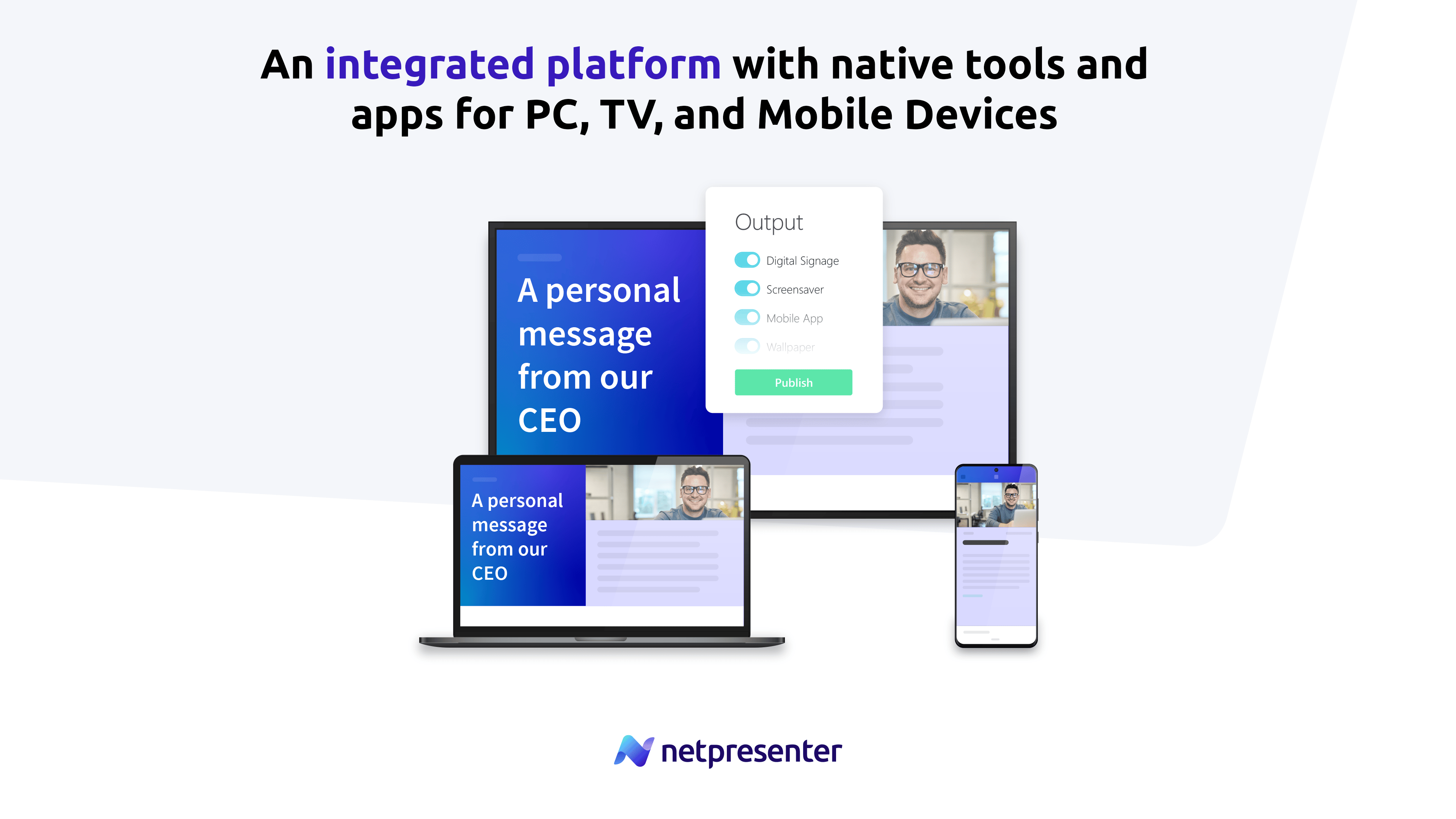 Screenshots & Videos Screenshot #0