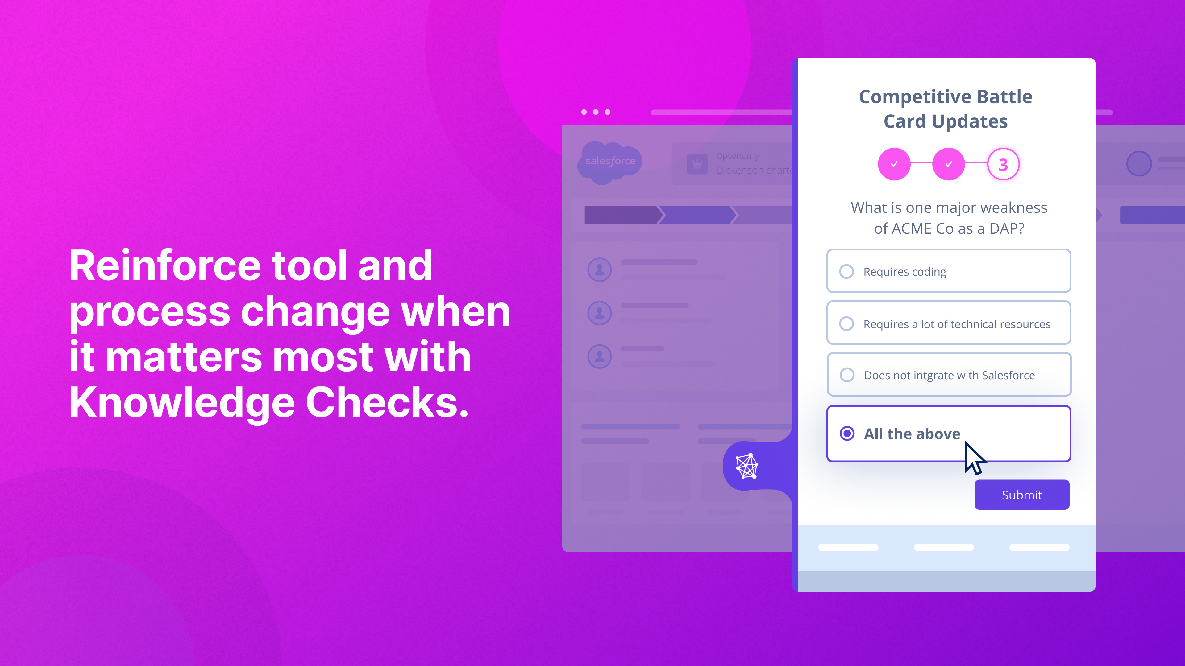 Screenshots & Videos Screenshot #3