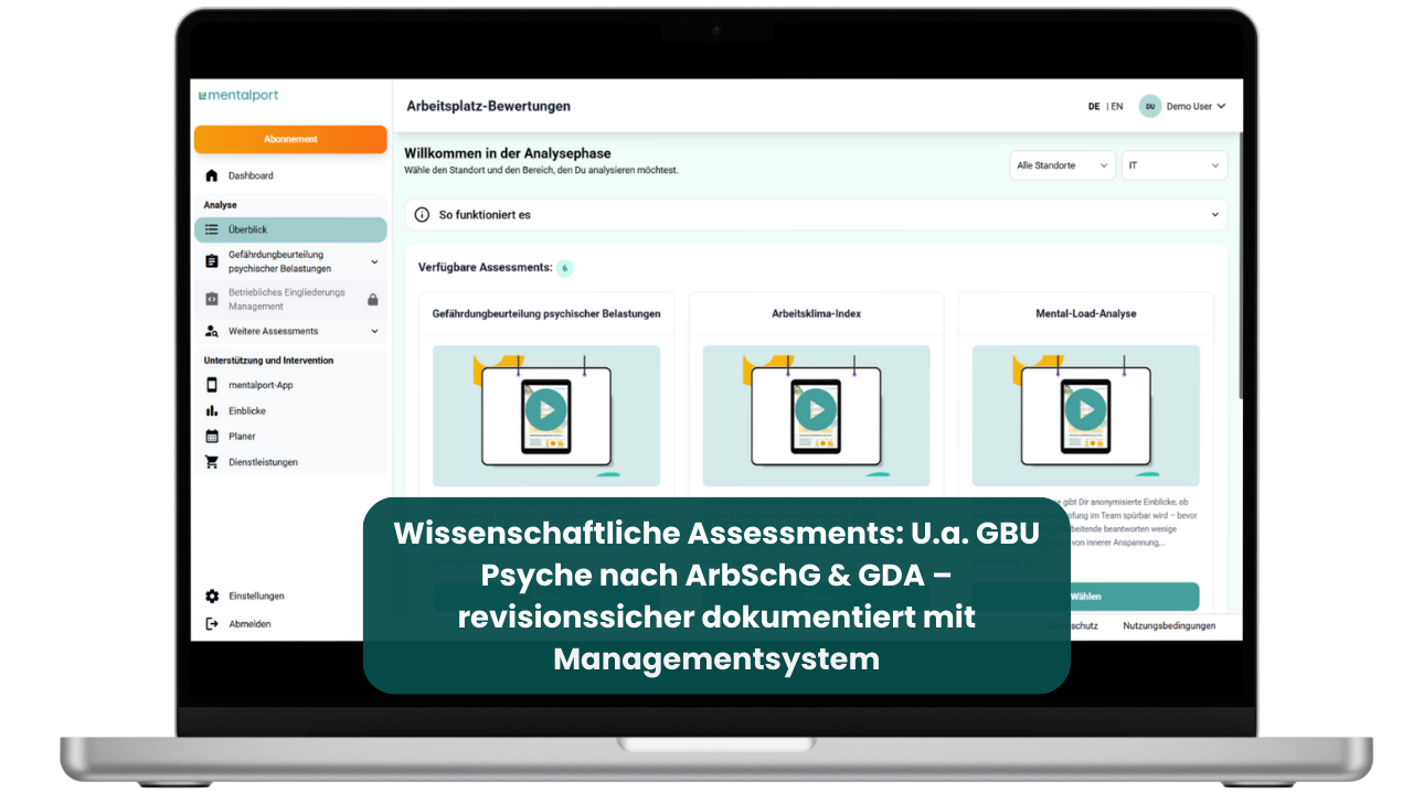 Screenshots & Videos Screenshot #2