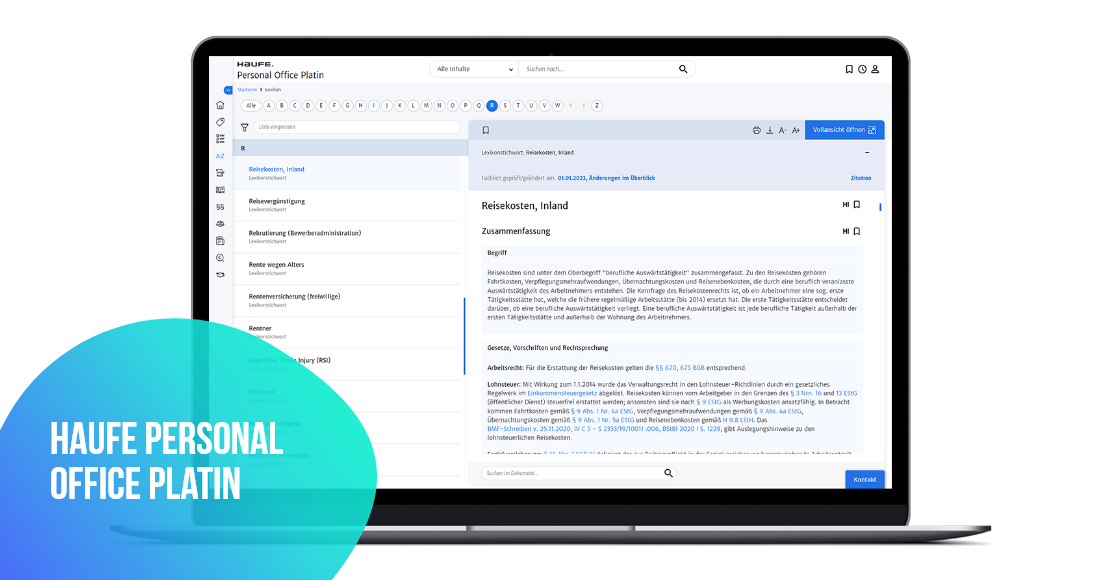 undefined Screenshot #2
