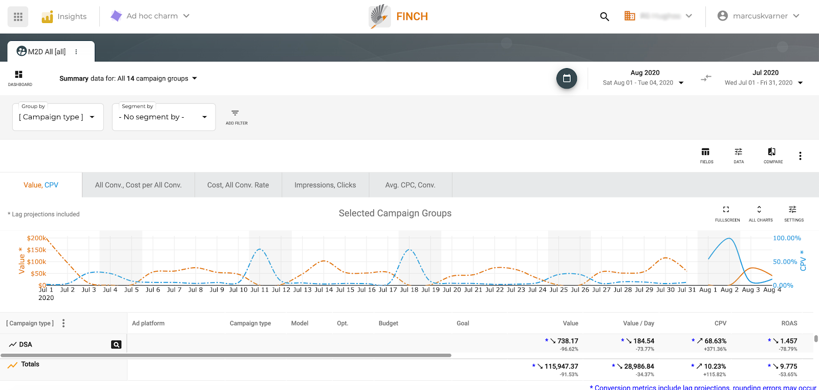 Screenshots & Videos Screenshot #1