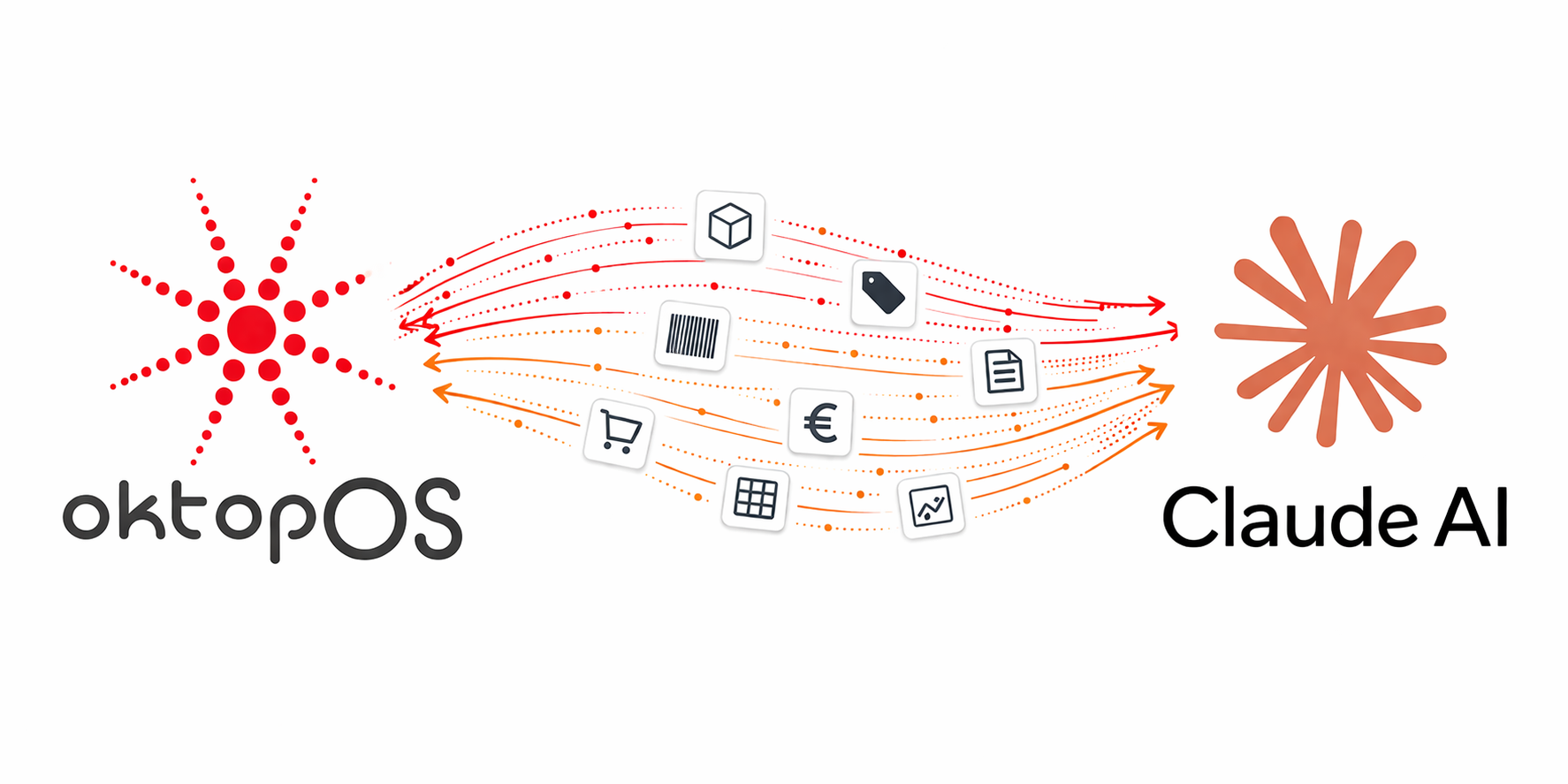 Screenshots & Videos Screenshot #1