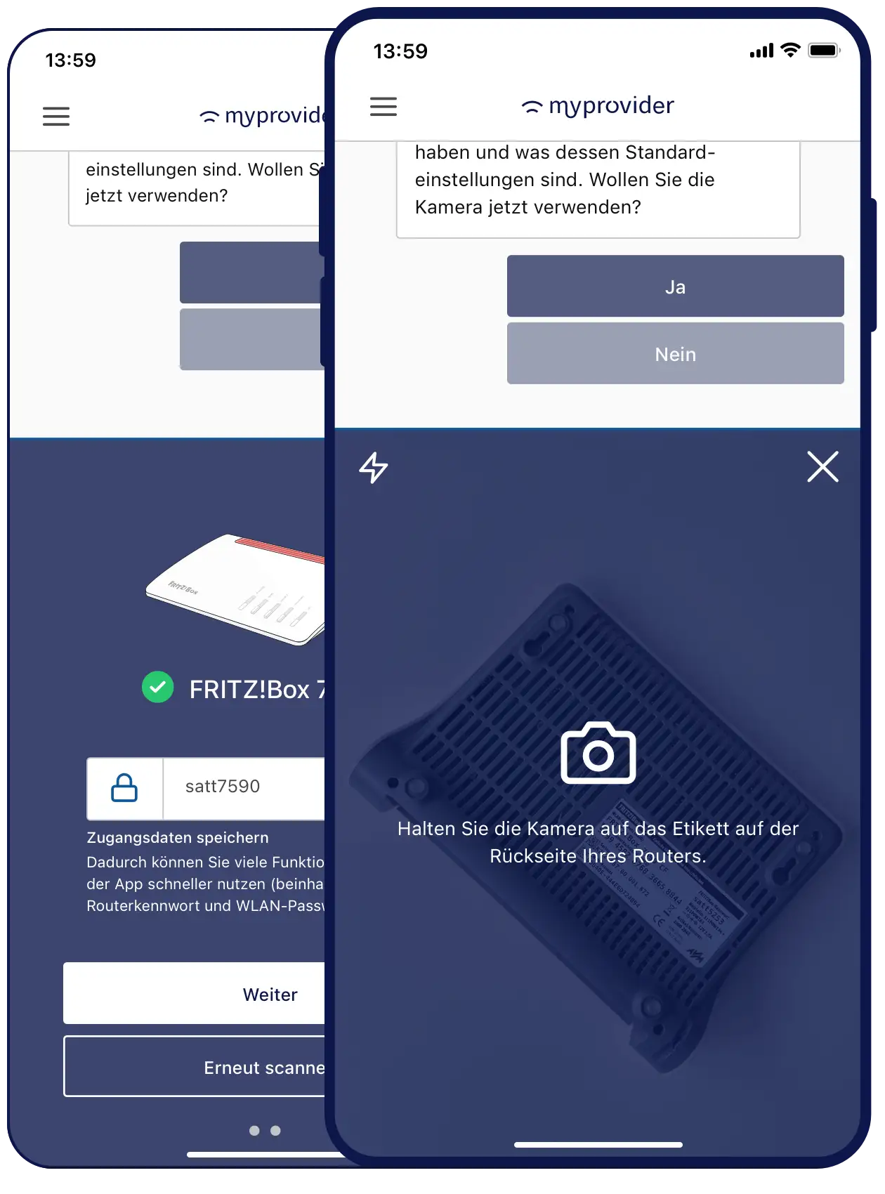 Screenshots & Videos Screenshot #2