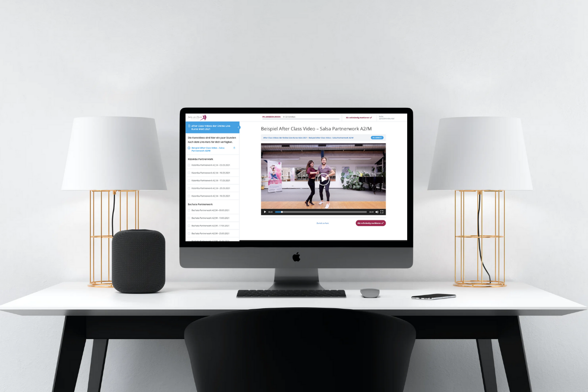 Screenshots & Videos Screenshot #2