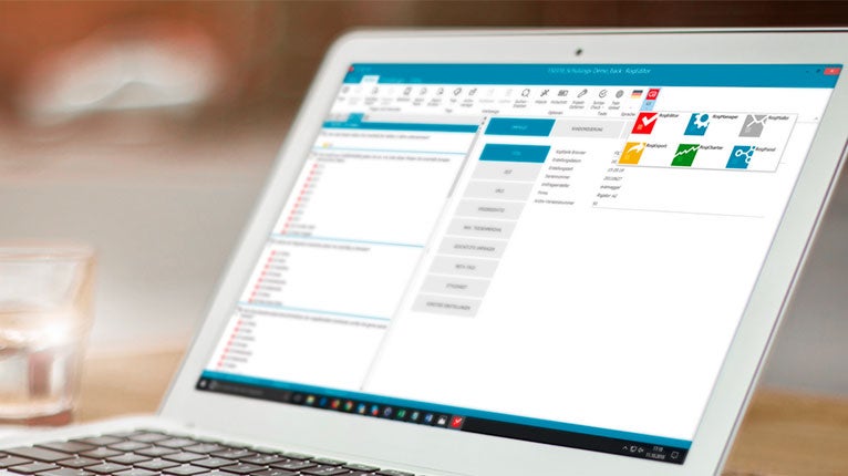 Screenshots & Videos Screenshot #1