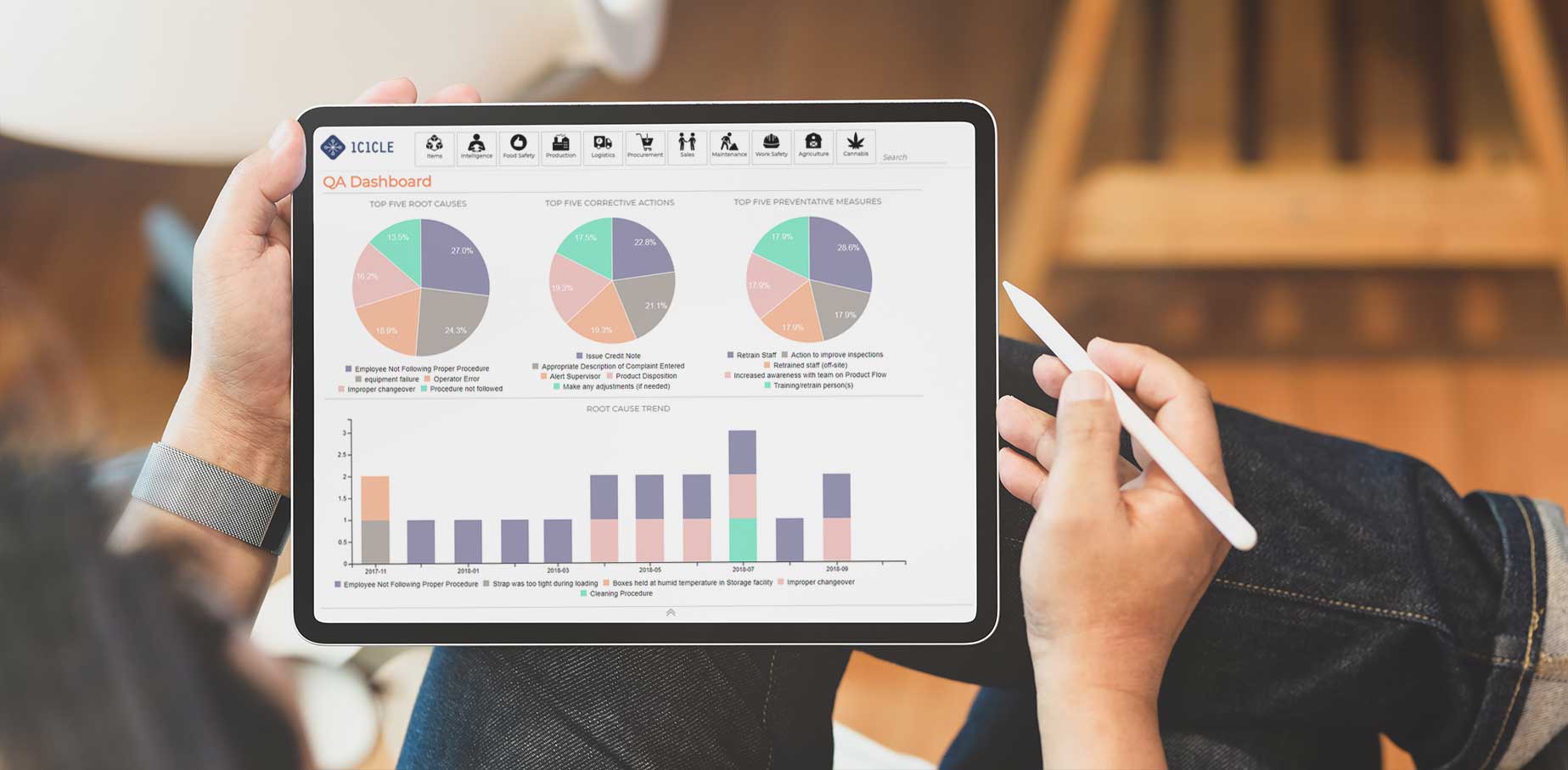 Screenshots & Videos Screenshot #0