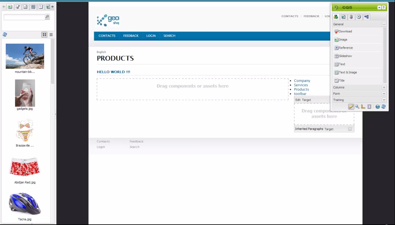 undefined Screenshot #1
