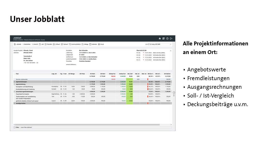 Screenshots & Videos Screenshot #1