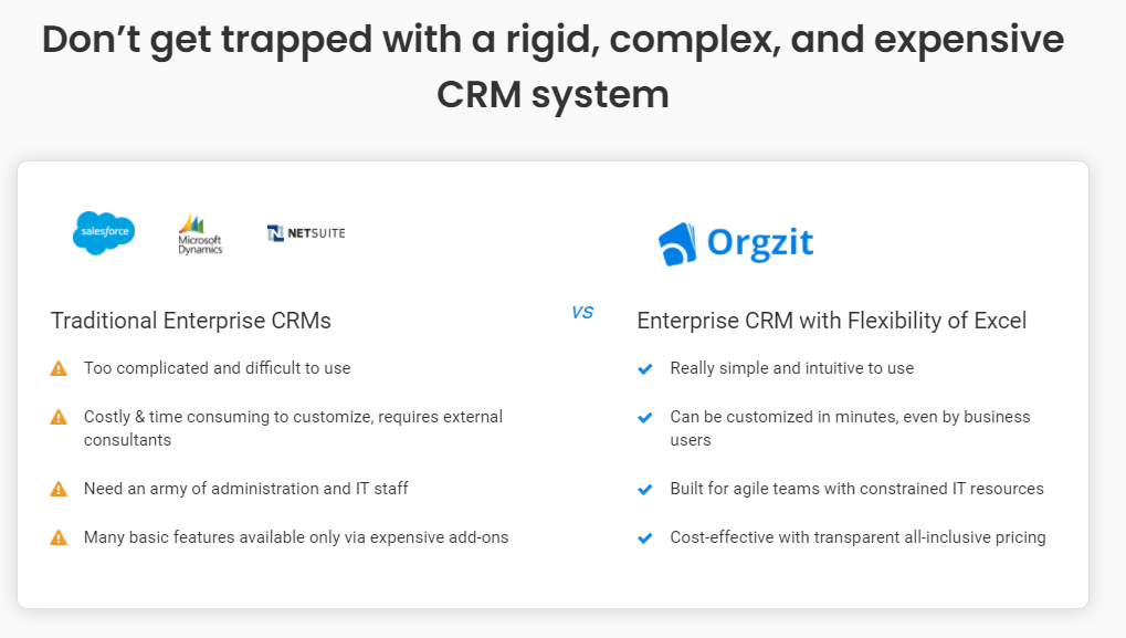 Screenshots & Videos Screenshot #1