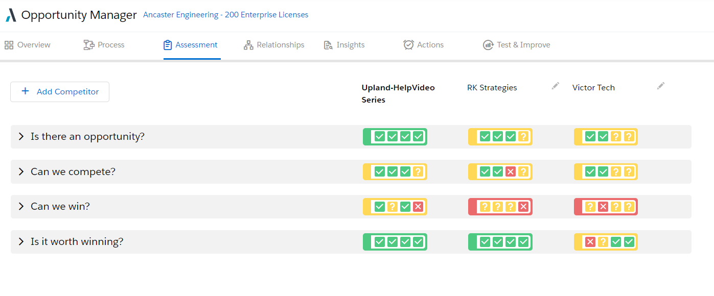 Screenshots & Videos Screenshot #2