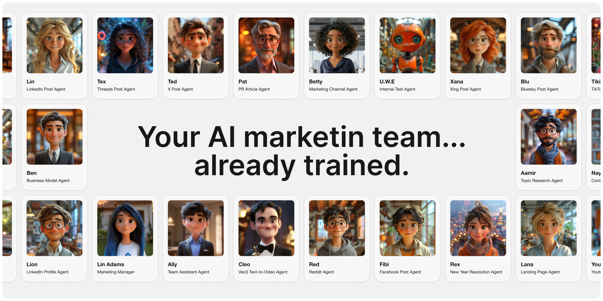 Screenshots & Videos Screenshot #2