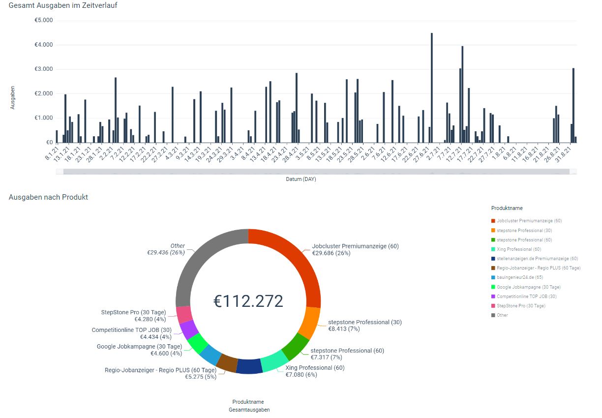 Screenshots & Videos Screenshot #3