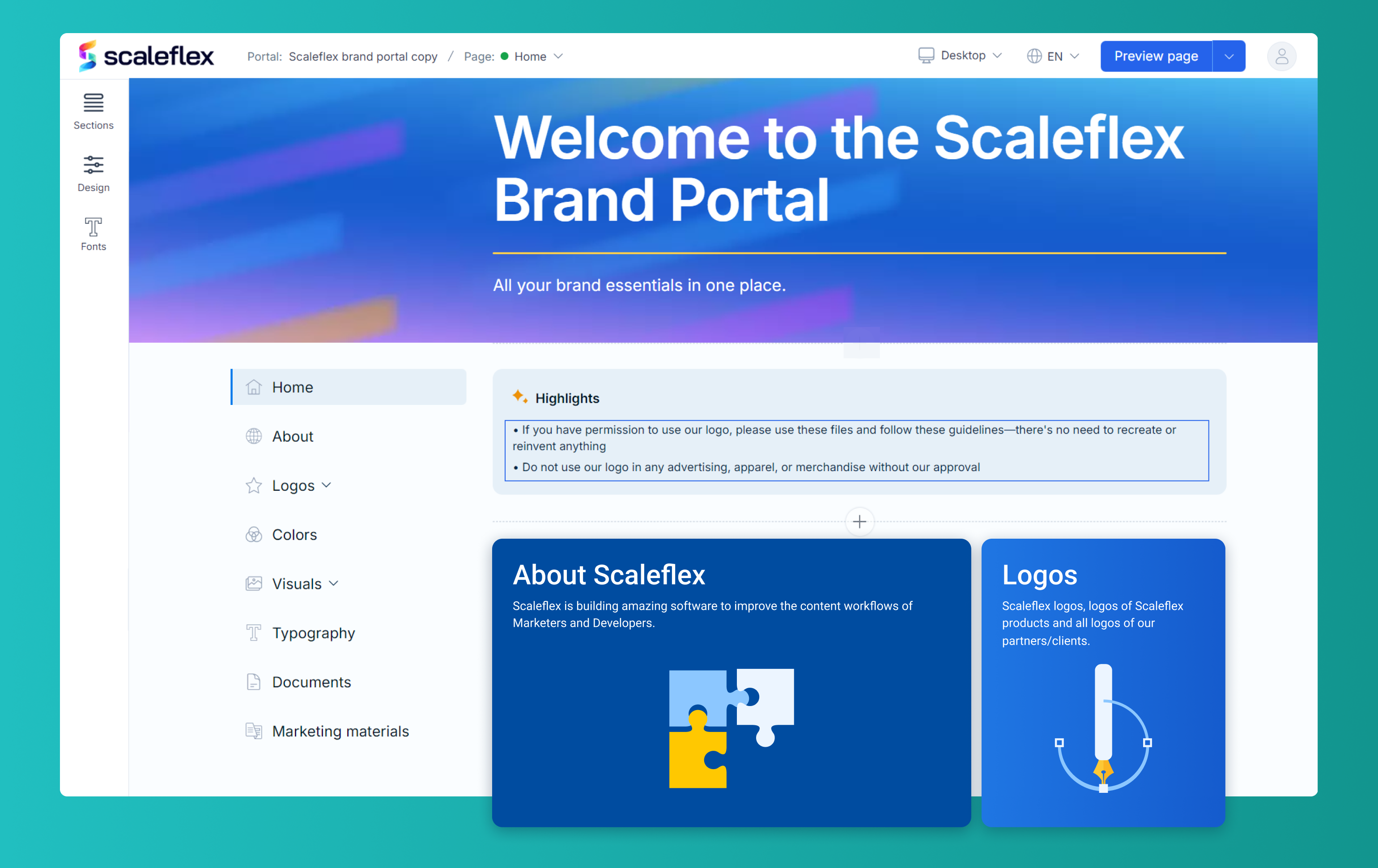 Screenshots & Videos Screenshot #2