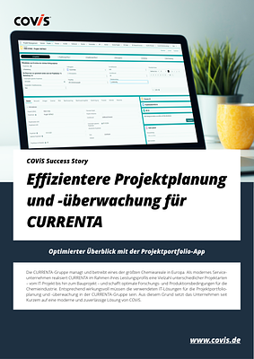 Effizientere Projektplanung für Currenta.pdf