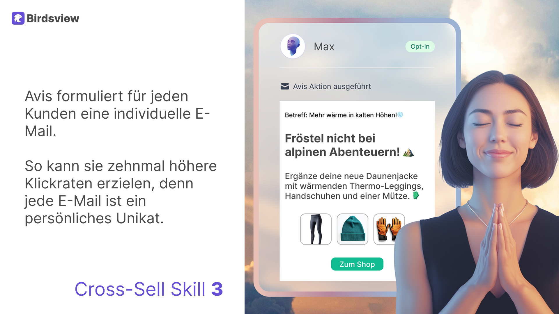 Screenshots & Videos Screenshot #5