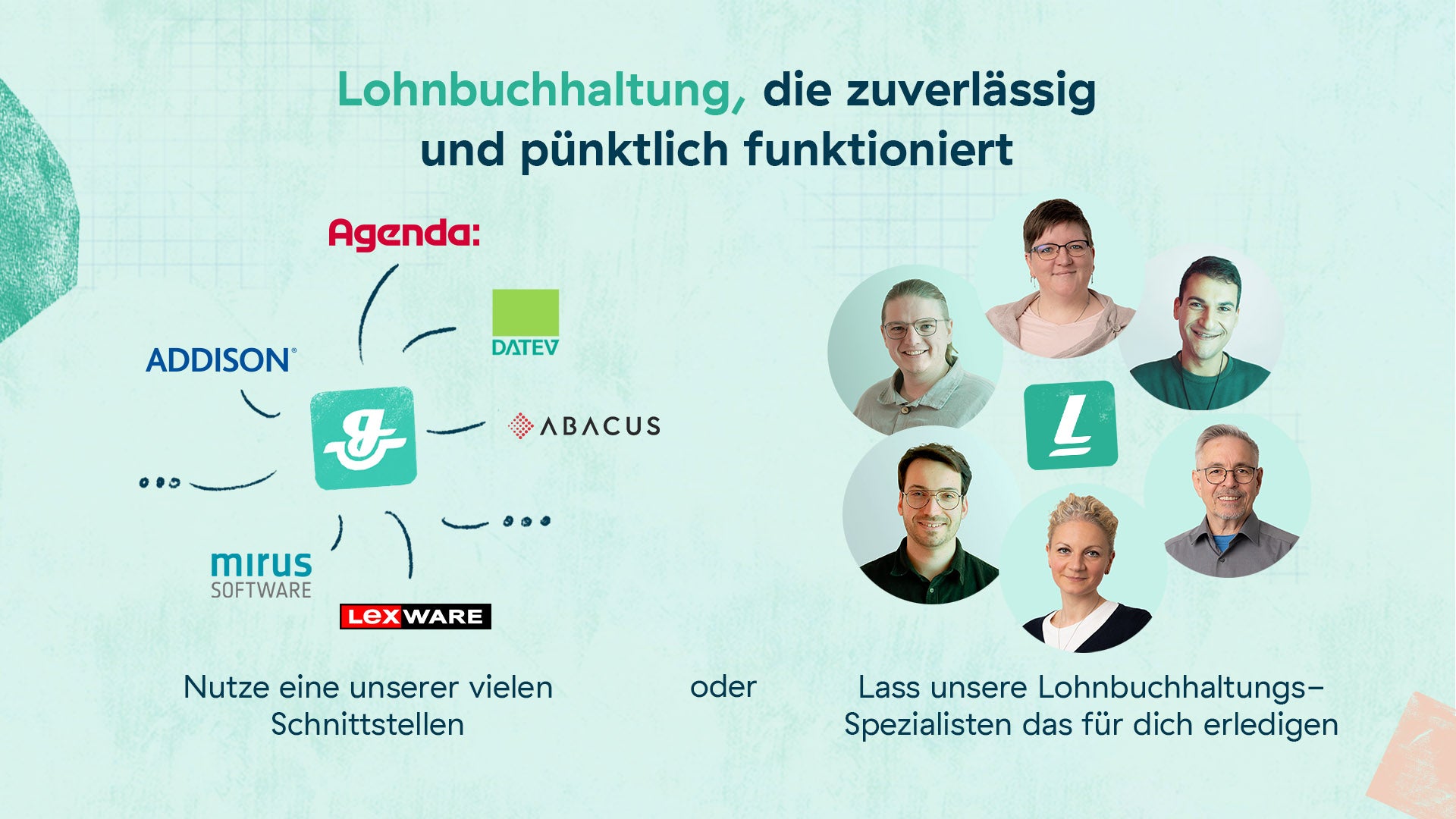 Screenshots & Videos Screenshot #7