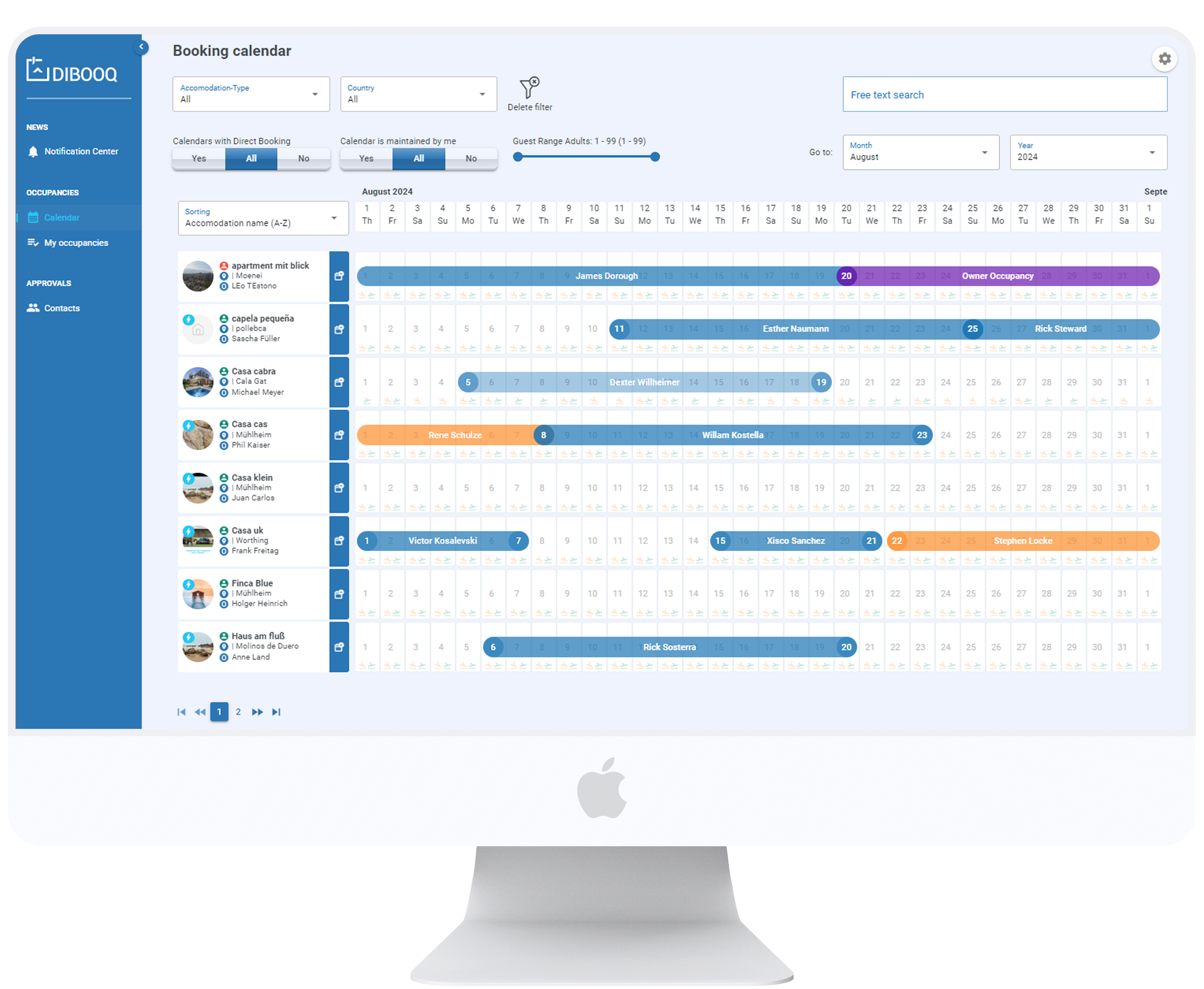 Screenshots & Videos Screenshot #0