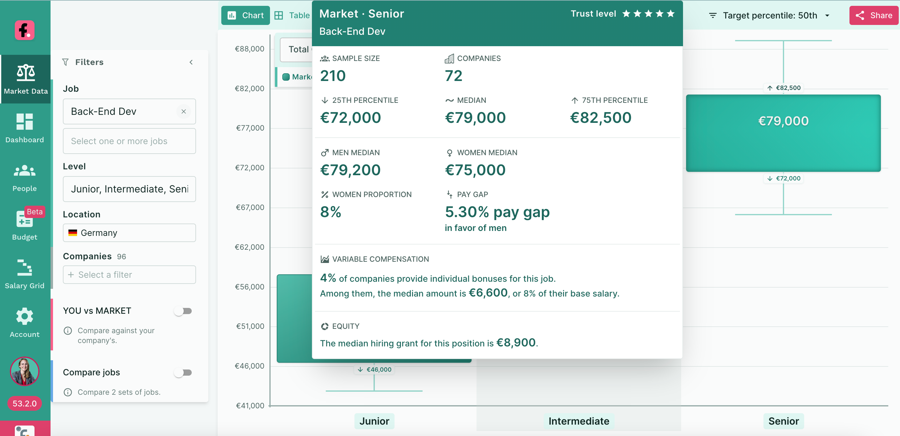 Screenshots & Videos Screenshot #0