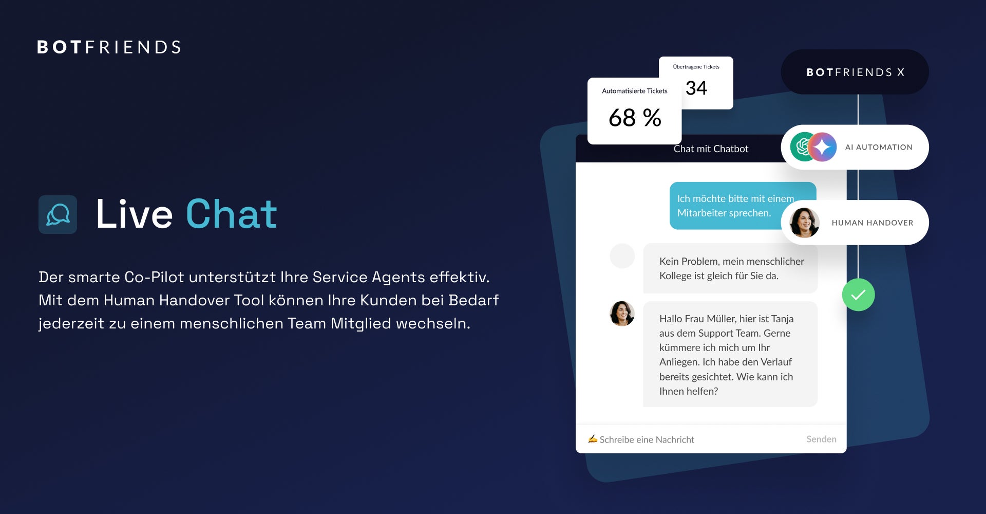 undefined Screenshot #3