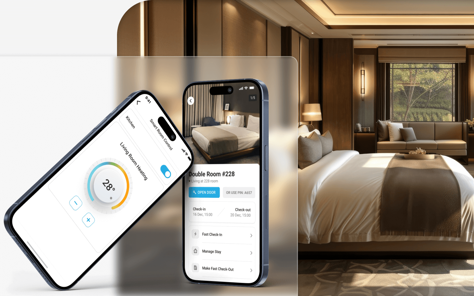 Screenshots & Videos Screenshot #3