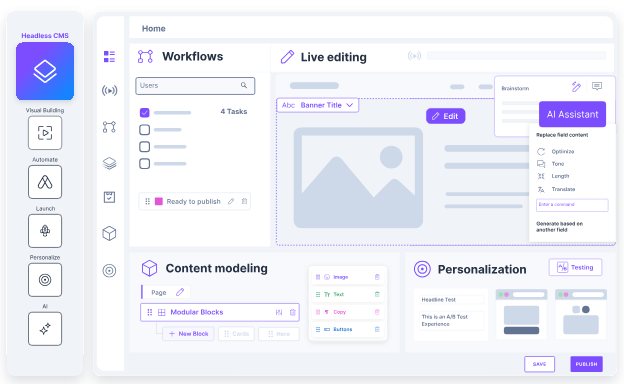 Screenshots & Videos Screenshot #5