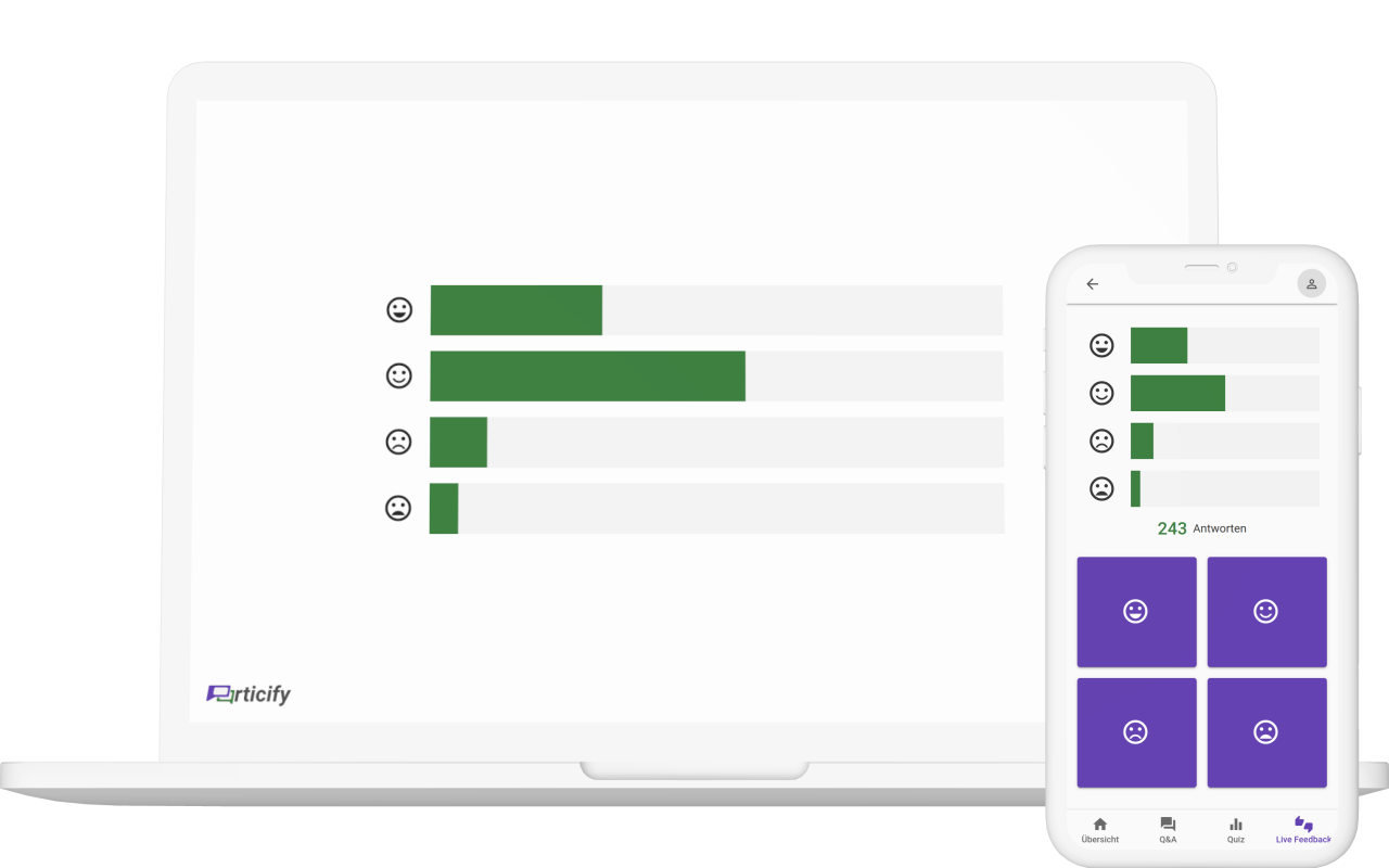 Screenshots & Videos Screenshot #3