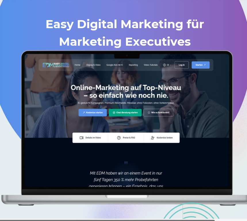 EDM für Marketing_Executives_17.04.2026.pdf