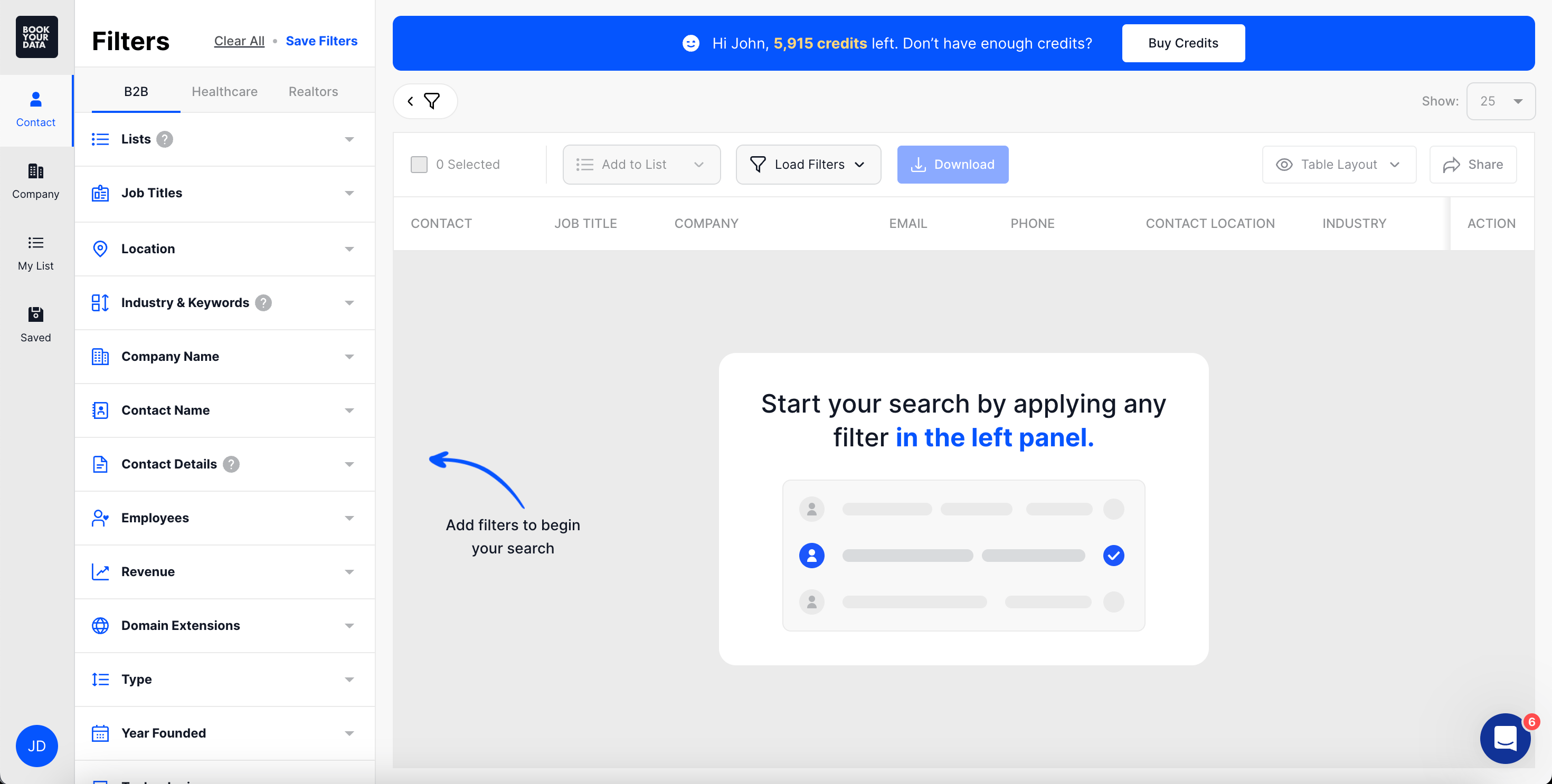 Screenshots & Videos Screenshot #5