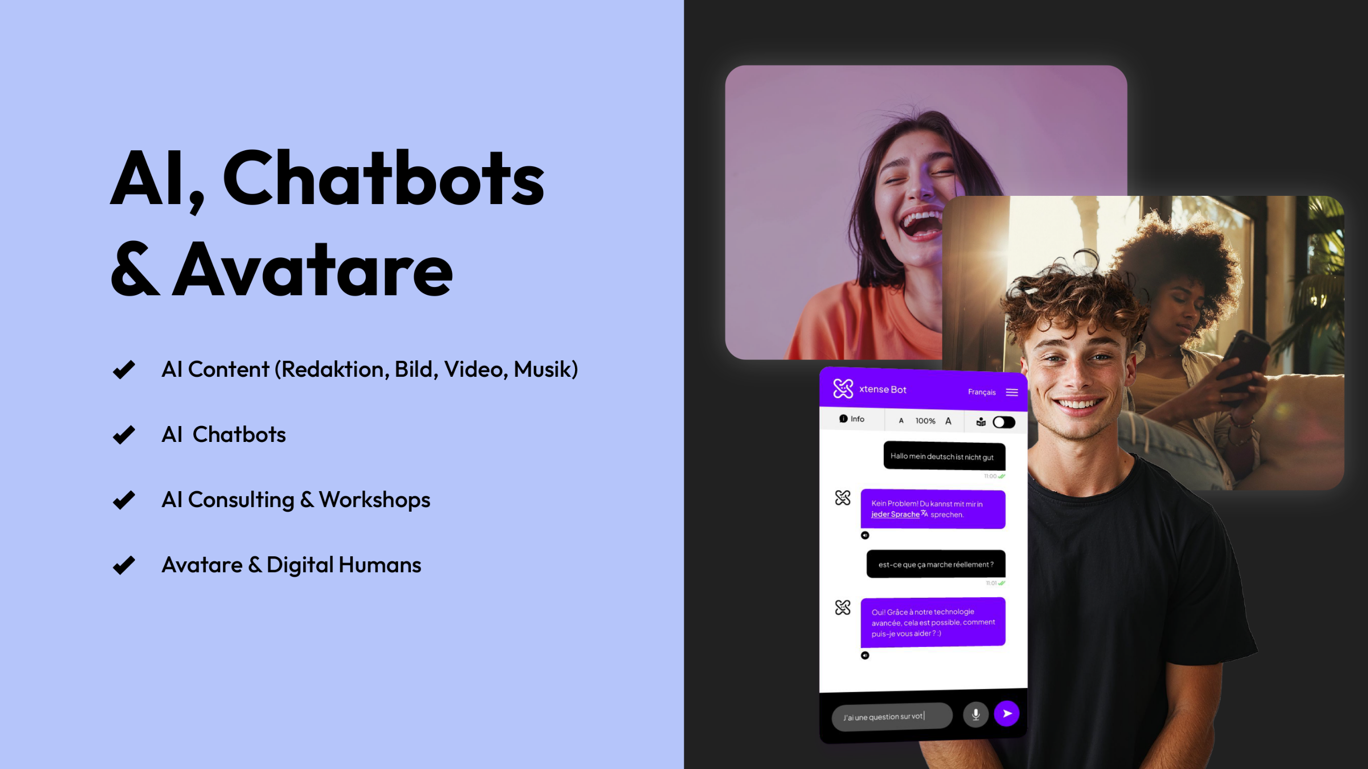 construktiv  Projekte & Portfolio Screenshot #5