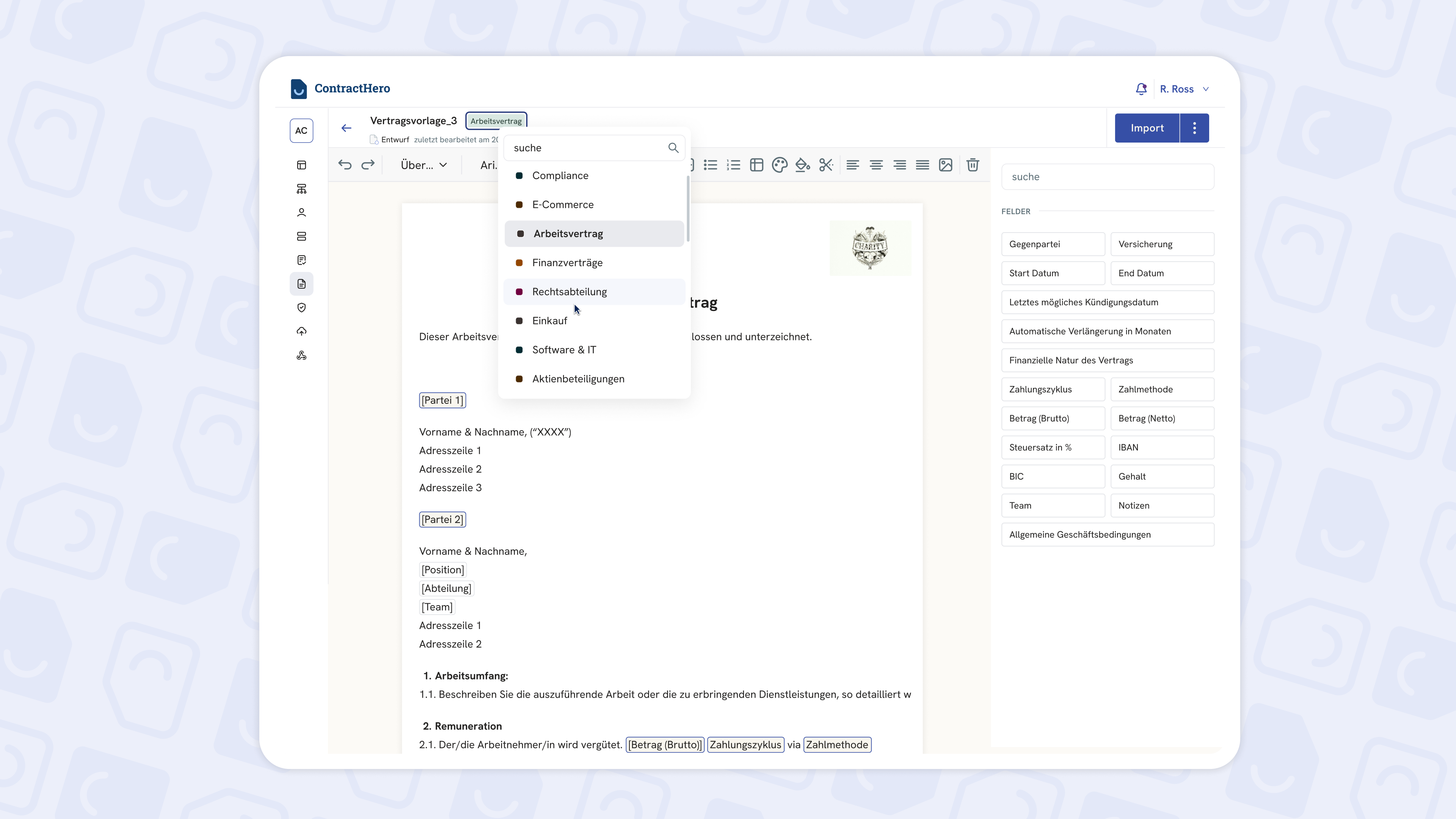 Screenshots & Videos Screenshot #6