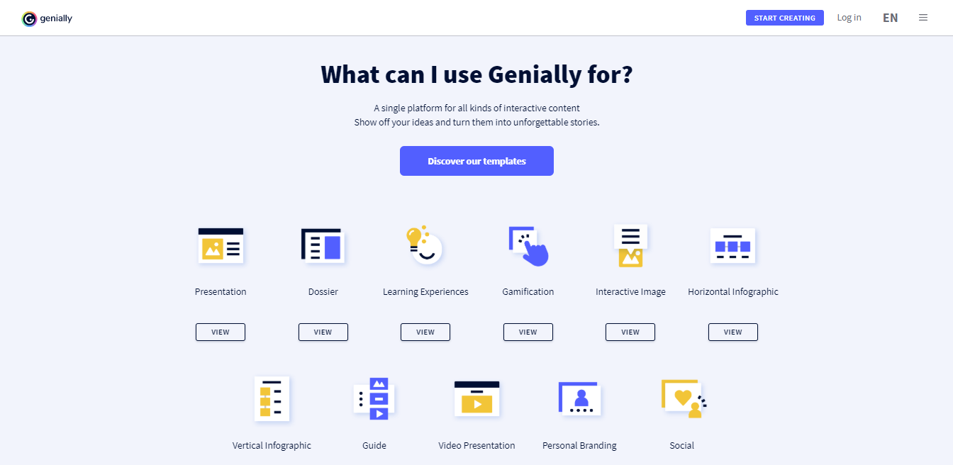 Screenshots & Videos Screenshot #3