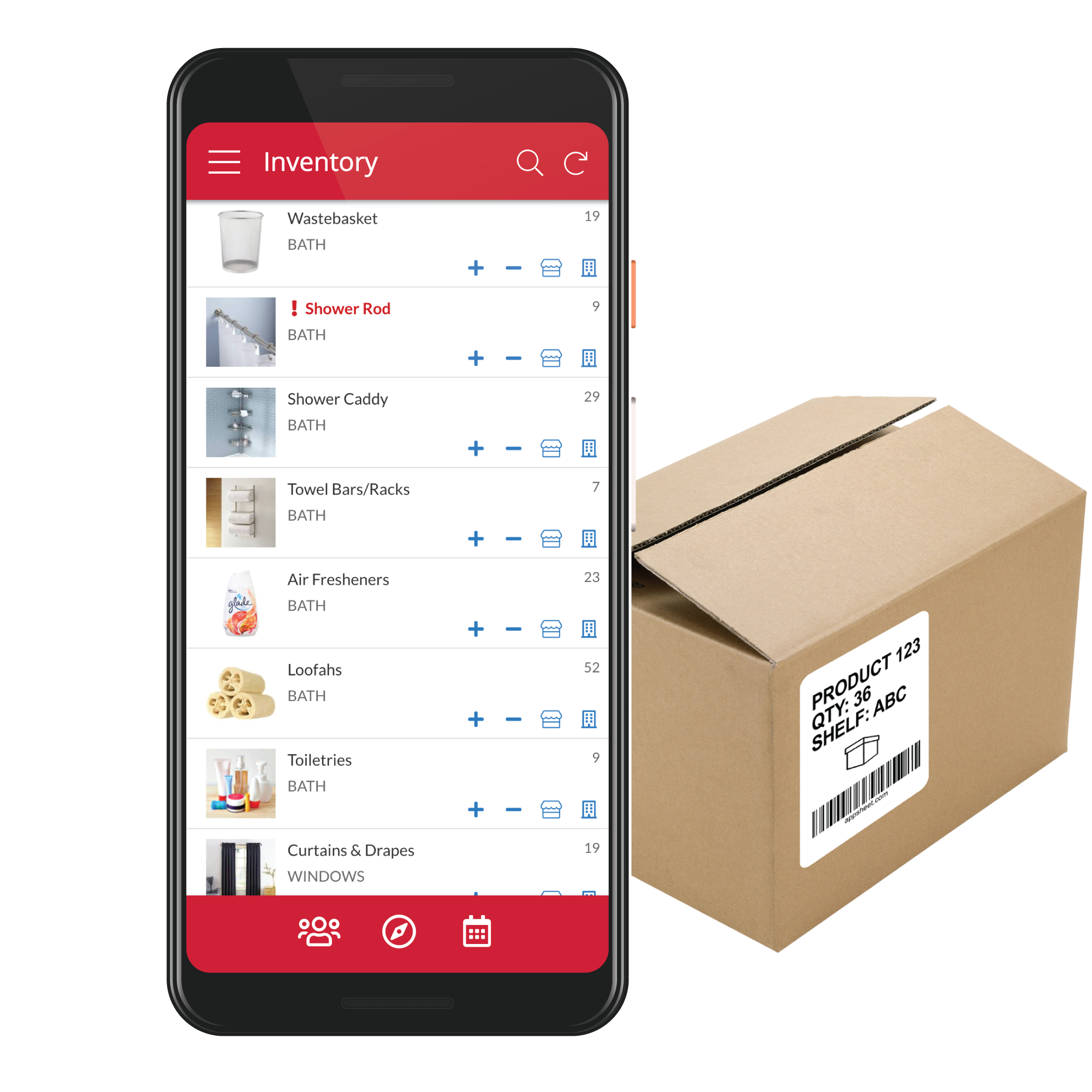 Screenshots & Videos Screenshot #3