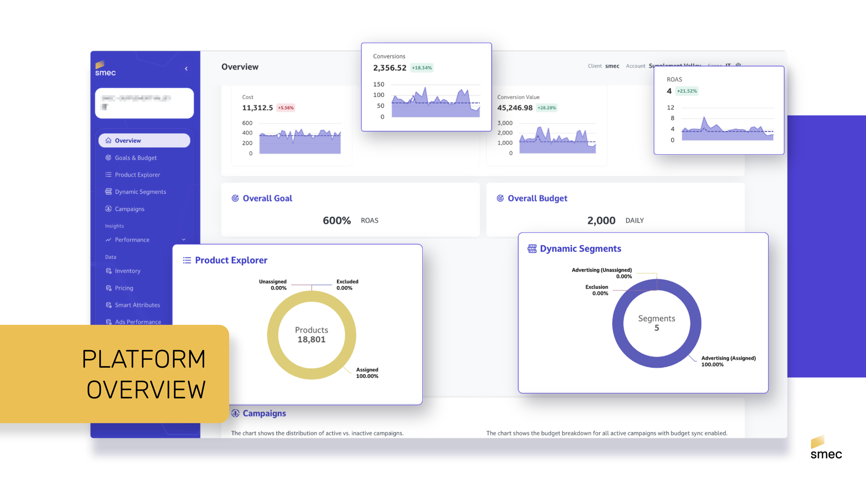 Screenshots & Videos Screenshot #1
