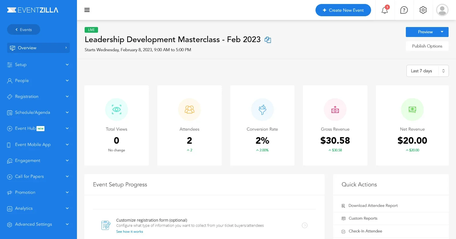Screenshots & Videos Screenshot #2