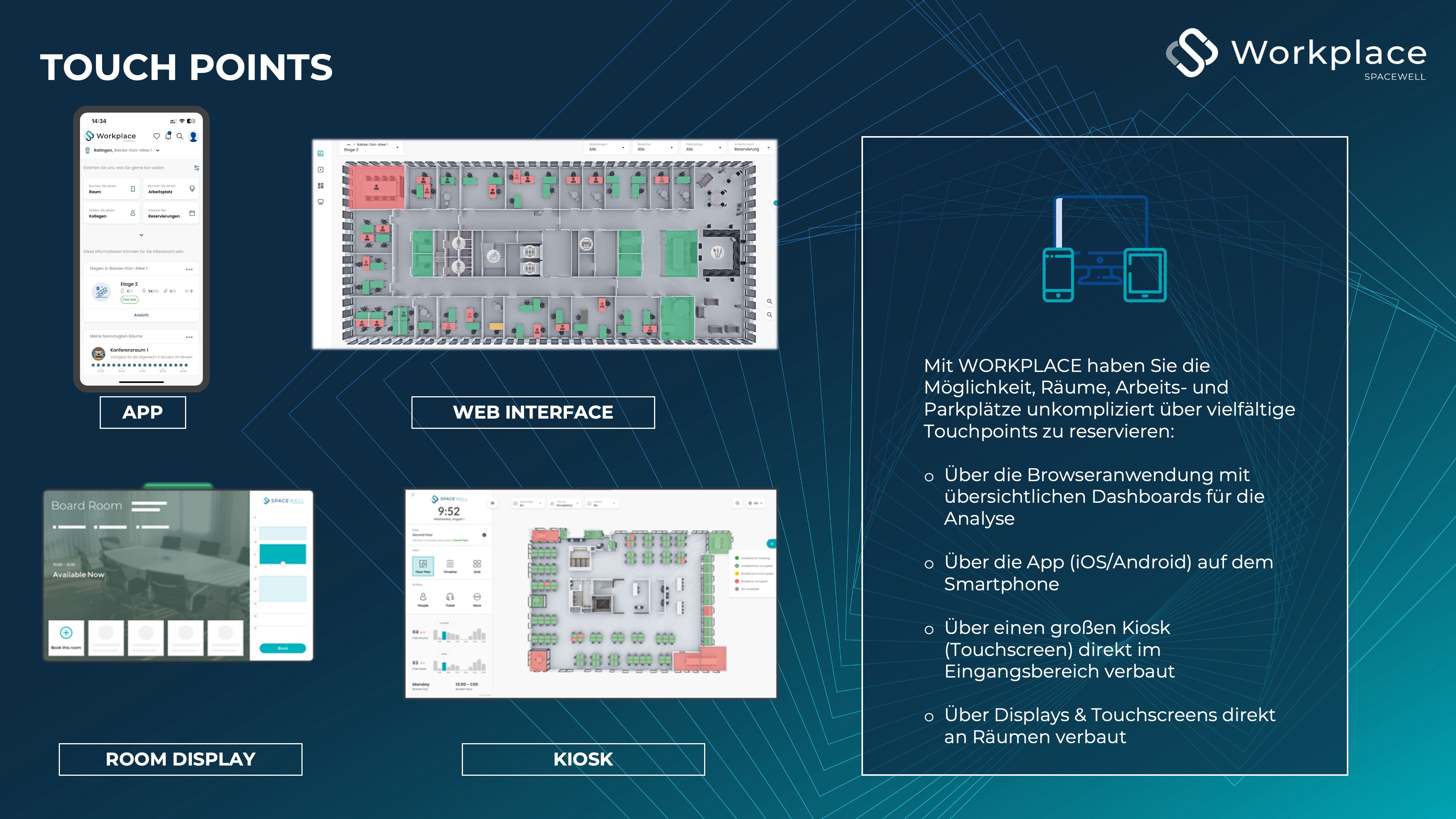 Screenshots & Videos Screenshot #1