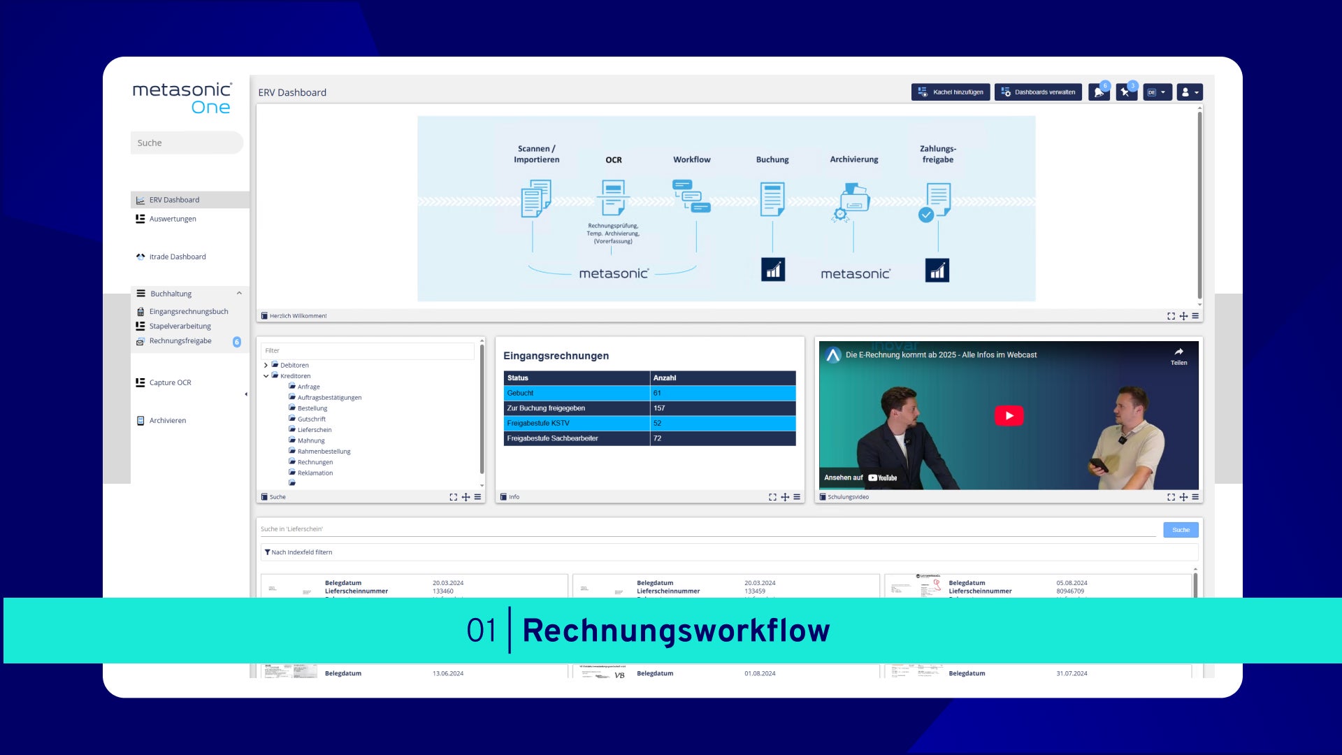 Screenshots & Videos Screenshot #0