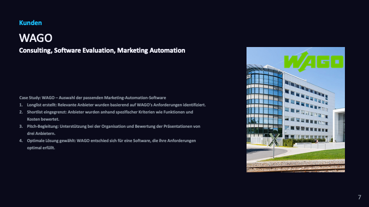 Thorit Projects & Portfolio Screenshot #4