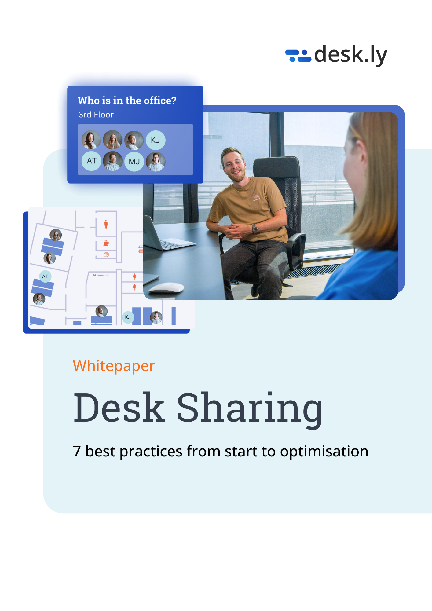 English: Whitepaper_Best_Practices for Desk Sharing.pdf