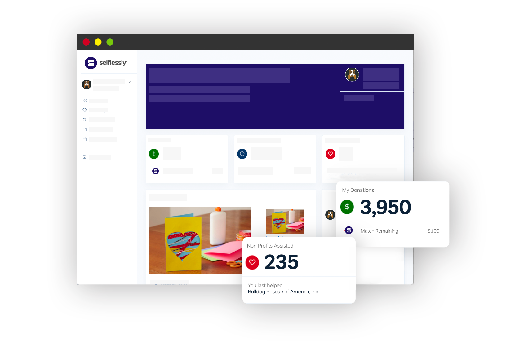 Screenshots & Videos Screenshot #2