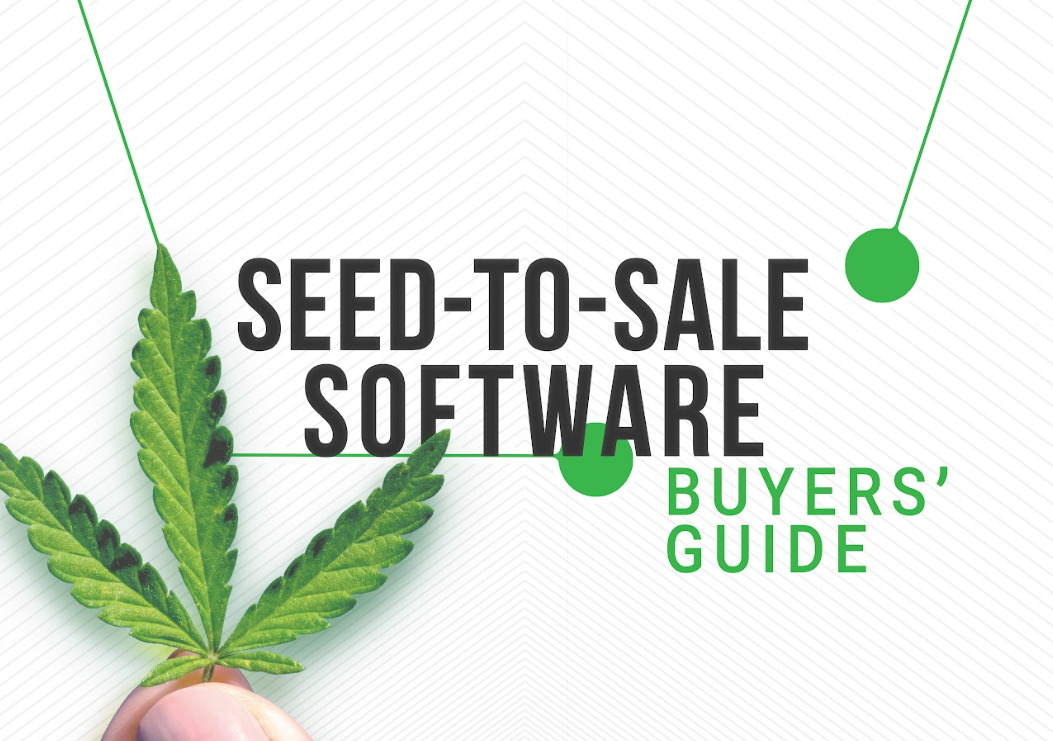 Screenshots & Videos Screenshot #1