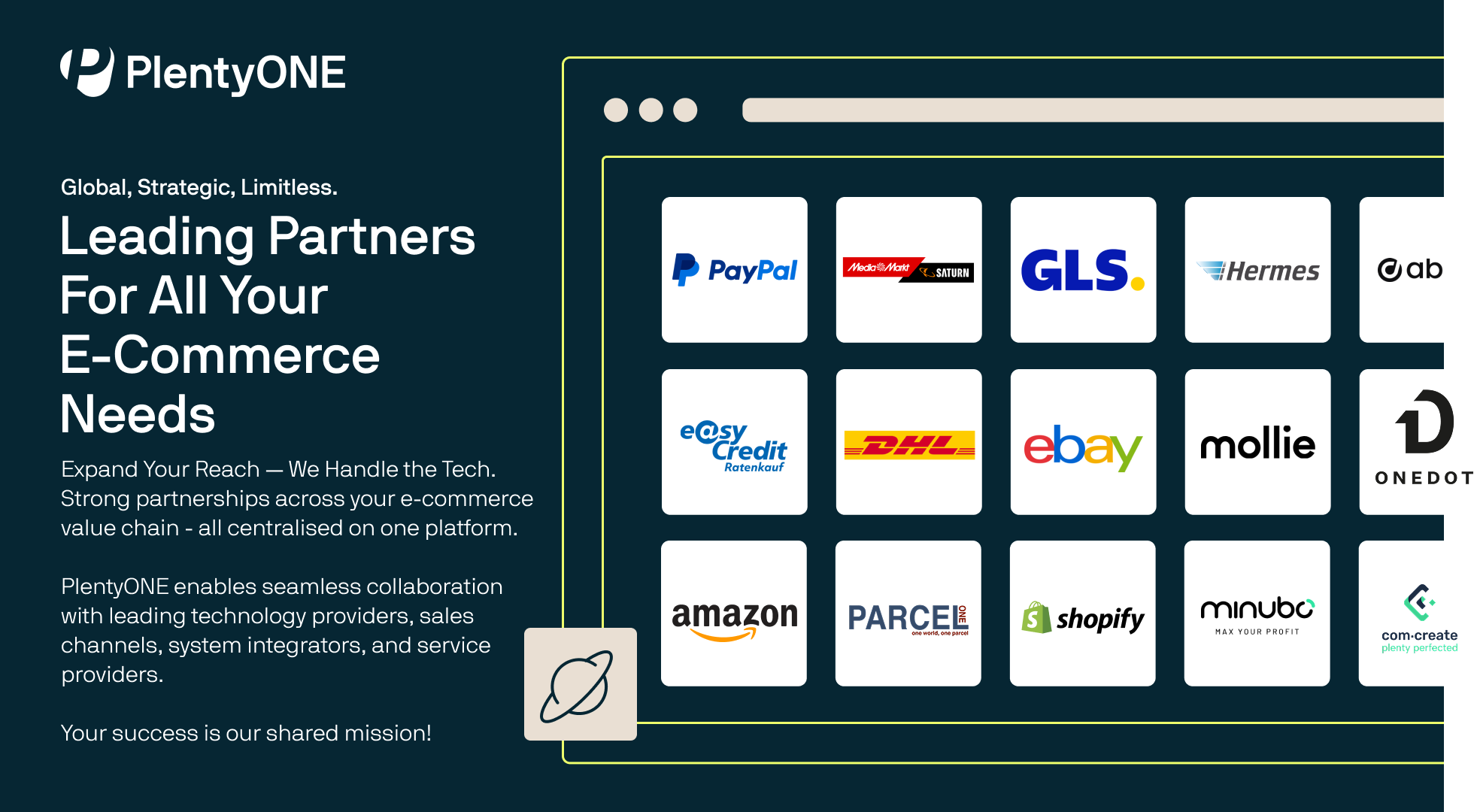 Screenshots & Videos Screenshot #6