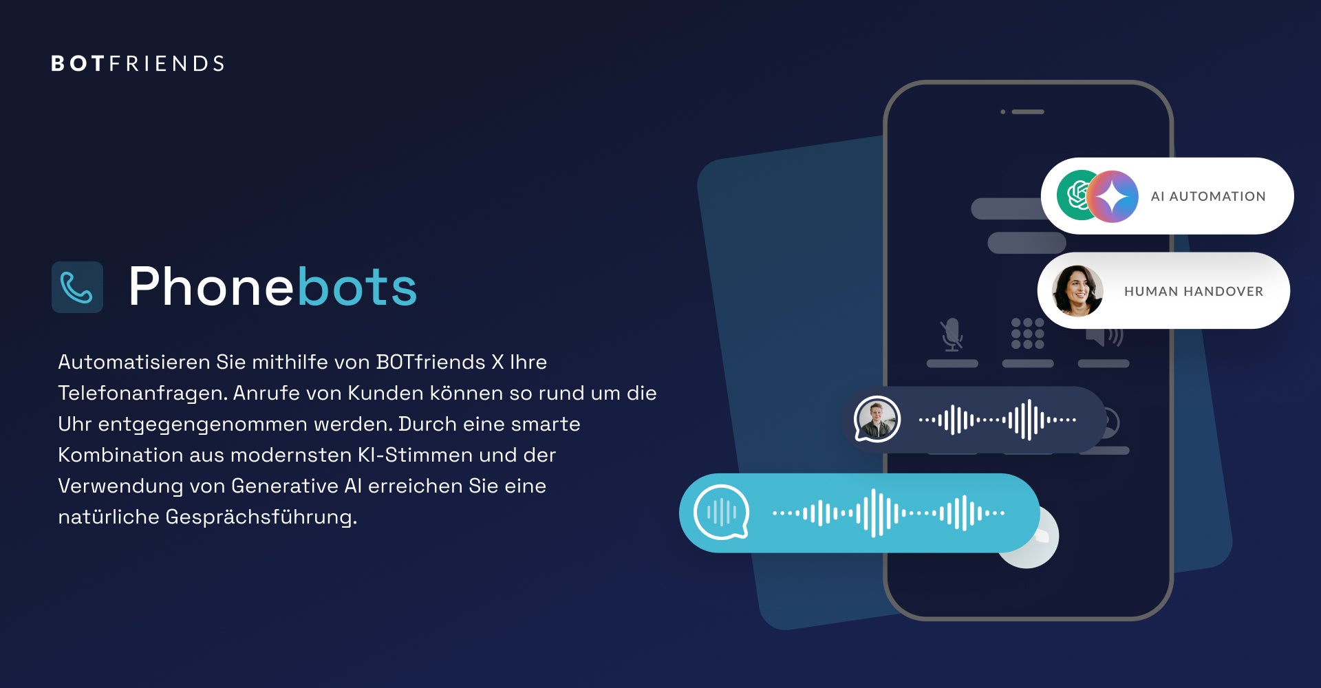 undefined Screenshot #6