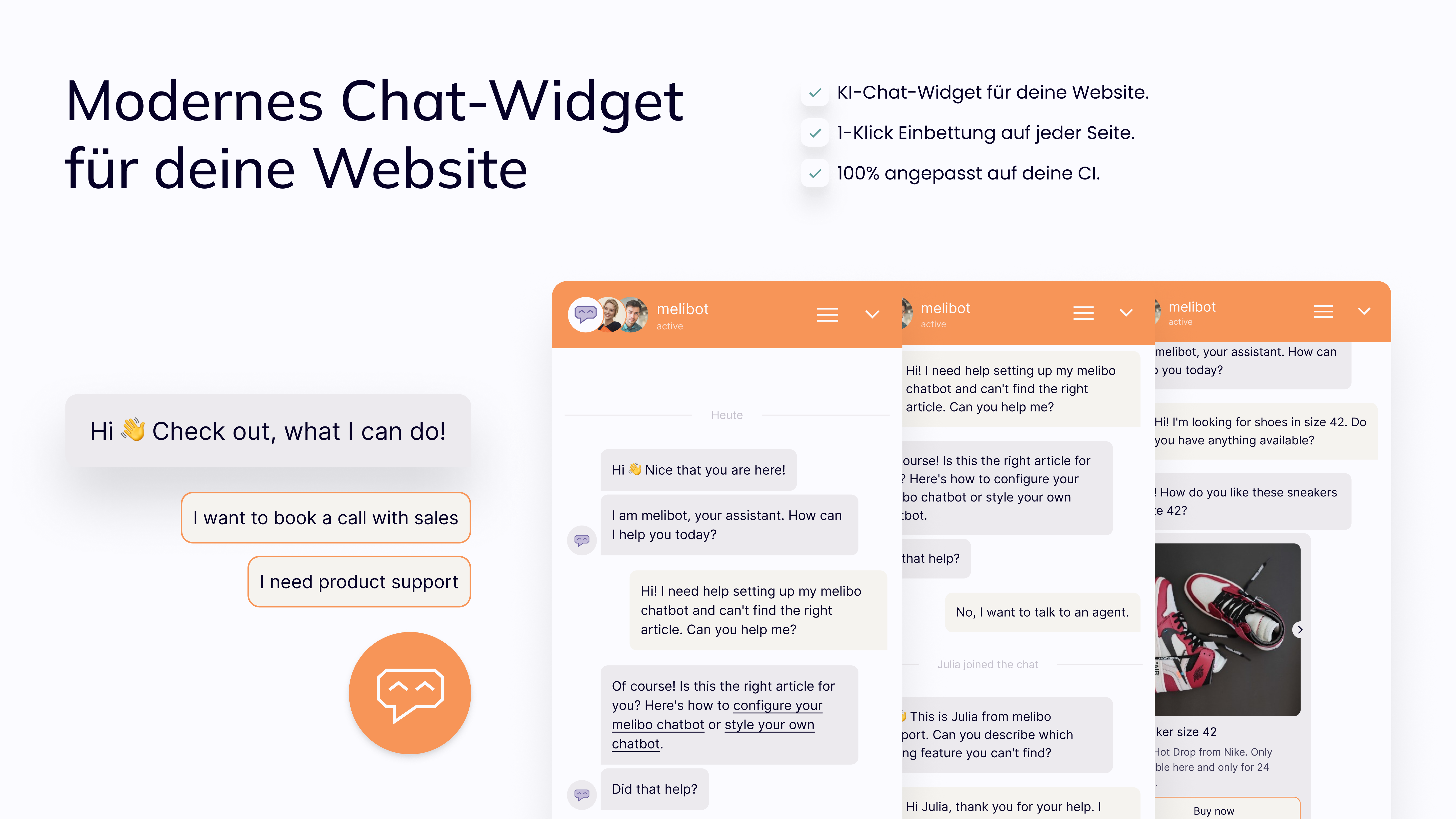 Screenshots & Videos Screenshot #7