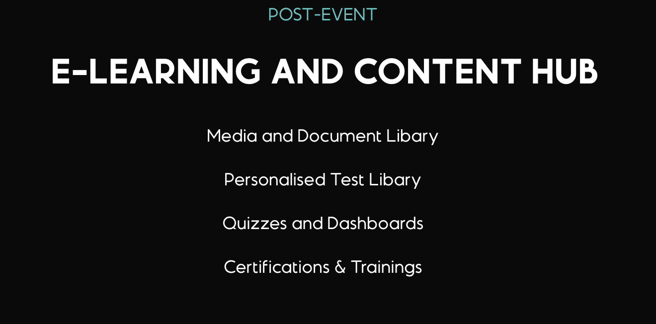 Screenshots & Videos Screenshot #1