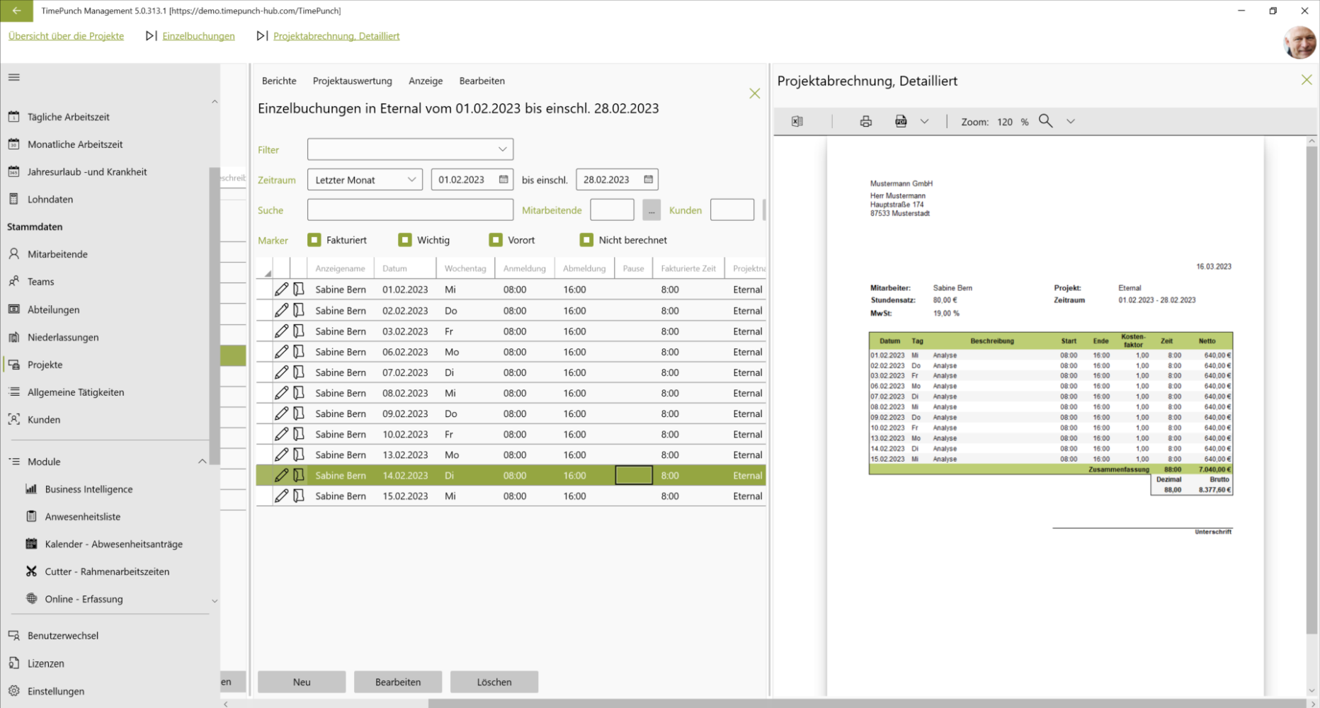 Screenshots & Videos Screenshot #4