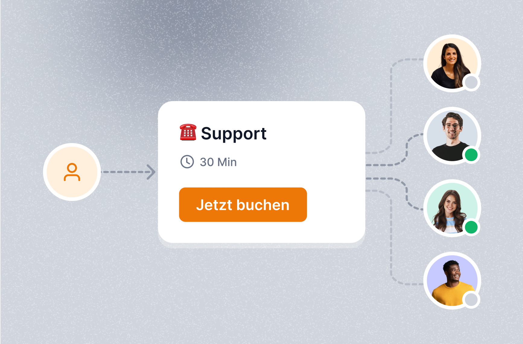 Screenshots & Videos Screenshot #2