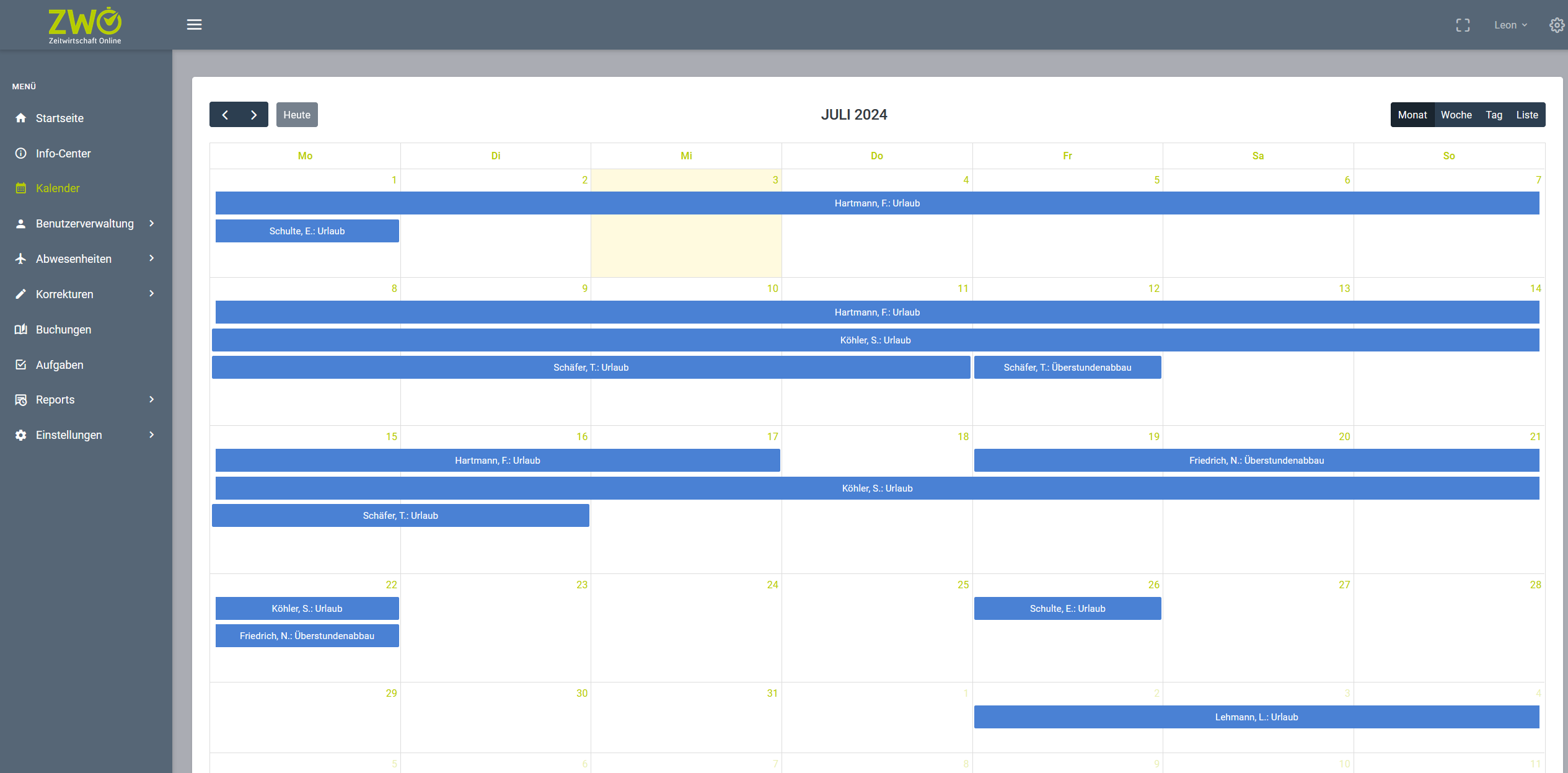 Screenshots & Videos Screenshot #2