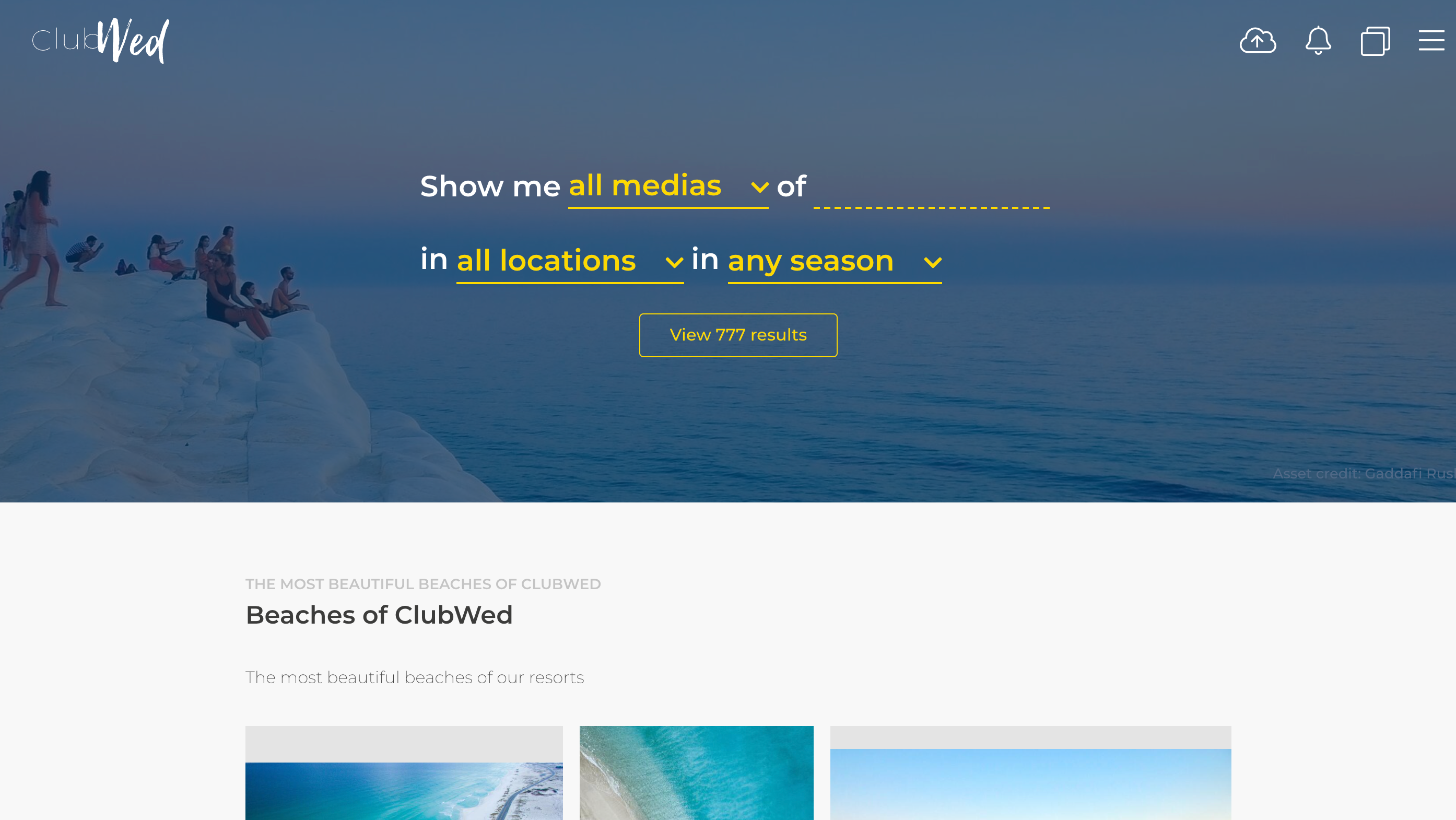 Screenshots & Videos Screenshot #3
