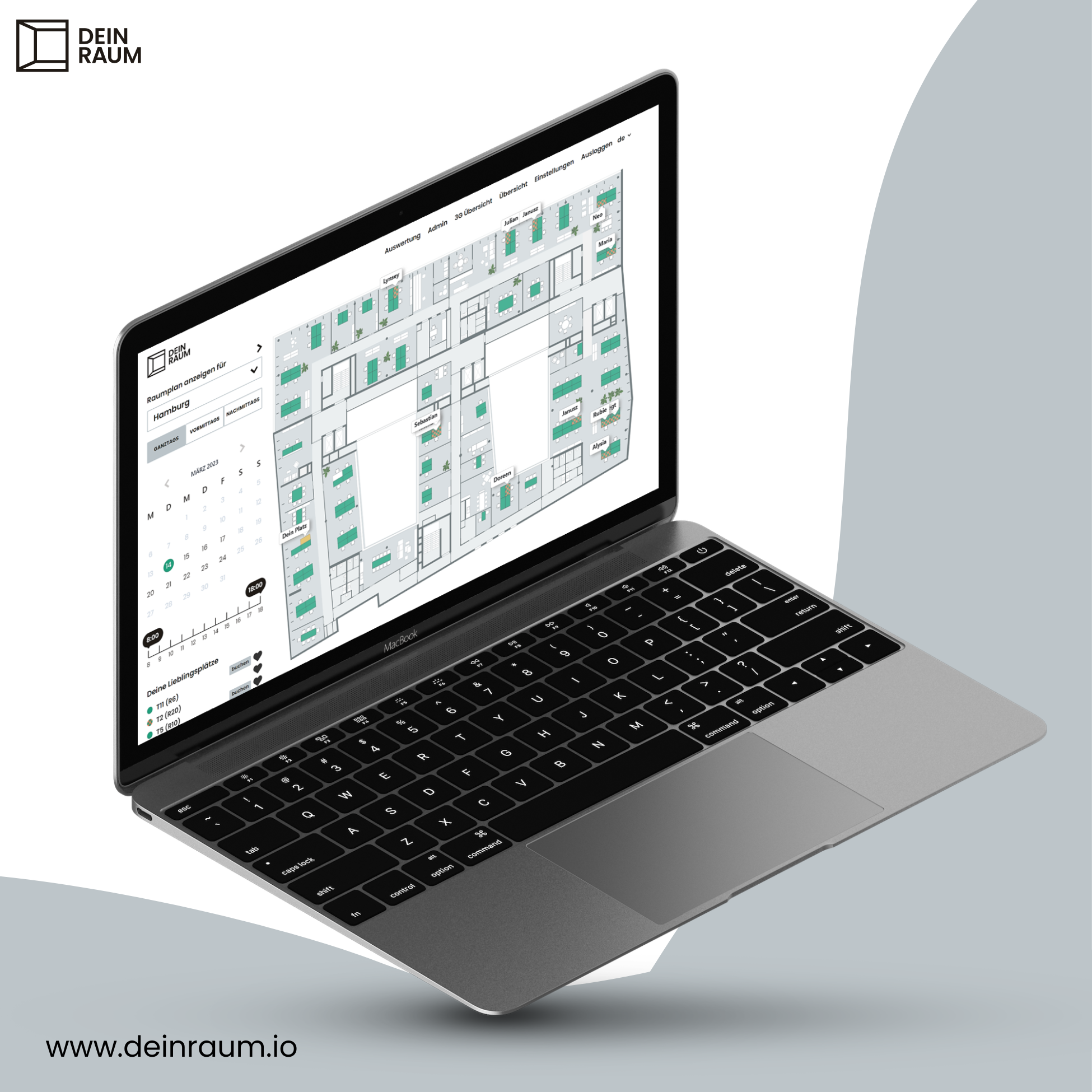 Screenshots & Videos Screenshot #0