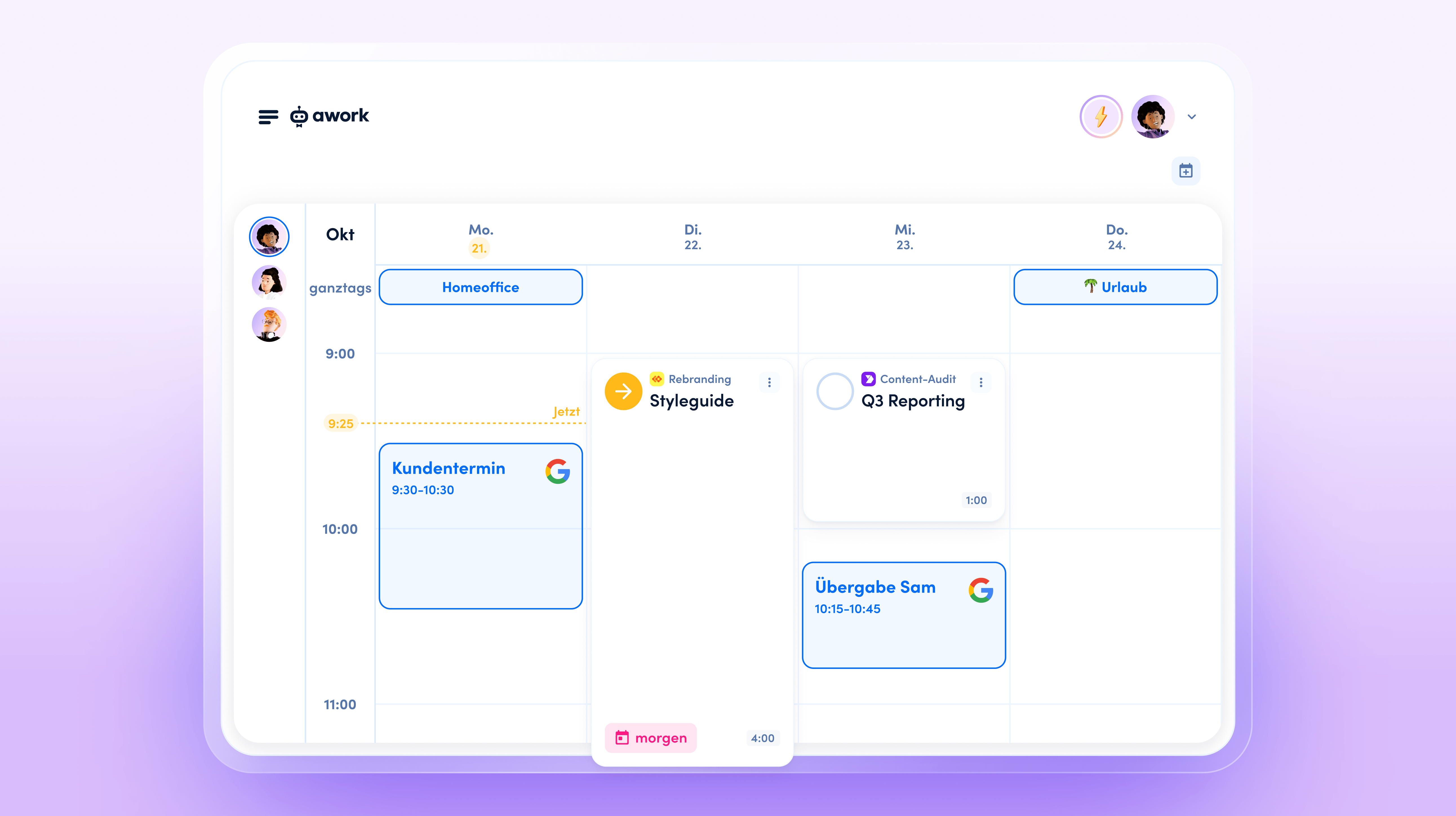 Screenshots & Videos Screenshot #2